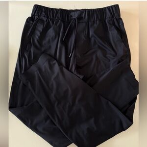 Men’s Abercrombie YPB joggers. Never worn but has no tags